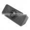 high quality auto parts car jack rubber pad for Mercedes-Benz 0009986750