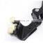 Hot sale Electrical sliding door roller guide OEM 7H0843335/7H0843336 FOR VW TRANSPORTER V VI T5 T6