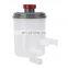 New Product Power Steering Pump Fluid Reservoir Tank OEM 53701S9A003 / 53701-S9A-003  FOR Honda CR-V CRV 02-06