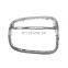 Auto parts gear rod decorative frame for Mercedes Benz W203 OEM 203 267 1988