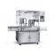 High quality 10-30ml Small Bottle Vial Filling Machine