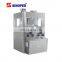 HSZP-35 high speed rotary tablet press machine for large scale production