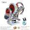 TDP series mini single punch tablet press machine for pills