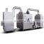 High-efficiency Film Coating Machine is a more discounted Chinese tablet coater machine for medical machinery