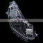 BAINEL Headlamp Left For TESLA Model 3  2021 1514952-00-A 1514952-00-D