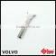 VOLVO High quality car key blank