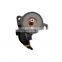 Auto Car hydraulic steering Systems Power Steering Pump 44320-60182 For Toyota FZJ80 1FZ 44320-60330 44320-60300