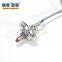 ZJ38-188G1A  Front Oxygen sensor  For  Ford Fiesta 1.5L Mazda2 09-12 years