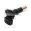 Good quality crank position sensor for Toyota Lexus 90919-05057