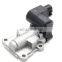New and High Quality 22270-0D030 Idle air control valve For Toyota/No plumbing