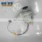 16117217261	Fuel Pump Assembly	For	Bmw 7 series F02/730/740Li/745/750Li/760