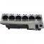ISLE engine cylinder block 4946152 yutong bus parts