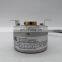 GHH58-12G5000BML5 rotary encoder replace RI58-D/5000AF.47RB-F0
