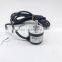 ES38-06G600BSC824 rotary encoder Applicability to a wide variety of mechanical and industrial control