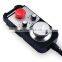 High Quality TM1474 100ppr manual pulse generator for CNC machine zero correction and signal split