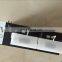 Omron CJ1W Series Module CJ1W-SCU21-V1 Omron MODULE SERIAL 2PORT RS232C