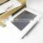 В наличии Mitsubishi GT2000 series plc touch screen GT2508-VTWD