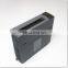100% Original Mitsubishi PLC controller Q series high speed counting module QD62-H01
