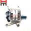 D24C Alternator 129908-77200 For DX60-9 LG80 Excavator parts