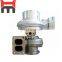 2199710 Turbo for Caterpillars CAT3306  compressor  turbocharger