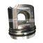 Good Quality Wholesale Manufacturer Supplie Diesel Engine Part 0425-5043 04255043 Piston For Deutz 912 Piston