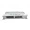 SK200-8 CONTROLLER engine controller 89663-E0750A J05ETB12708 ECU