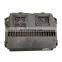 Factory price E336D E330D E325D ECU C13 C15 C7 C27 C9 C18 C32 engine controller 262-2879 2723366