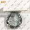 Engine spare parts 4TNE92 4D92E piston ring 129904-22050