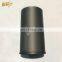 High level t4500 cylinder liner TMYO-10-311 cylinder sleeve for sale