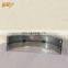 D6E Engine Spare Parts 0.25 Main Bearing 04252380 20850110 Crankshaft Bearing Voe20850110 for Ec210b
