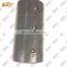 HIDROJET Machinery Parts Inlaid Yellow Copper Sleeve 80X180X320 for Sale