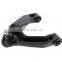 Control Arm Lower Left 54525-2S686 Right 54524-2S686 54524-2S685 54524-VK385 54524-8B550 for Nissn NP300 PICKUP (D22) XTERRA