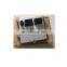 kit electronic control module 4995445 isb6.7 qsb 4.5  4921776 ecm