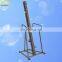 sport Commercial Hot selling vertical climber machine stair climber equipment gym equipment fitness equipment Sports