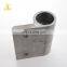 Aluminium CNC Profile Hinges China Aluminum CNC Products Suppliers And Manufacturers