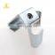 ZHONGLIAN Aluminum 6061 CNC Precision Machining Automation Aluminum CNC Anodized Work Precision