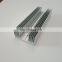 ZHONGLIAN China Factory Aluminum Extrusion Heat Sink Enclosure For Industry