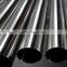 Plastic ASTM A484 316L mirror Stainless steel pipe 1 kg price tube China Supplier
