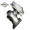 For VN 465 Heavy Duty Truck turbocharger 712922-5017 712922-5009 712922-5001 21031702 712922 712922-5020S 712922-0002