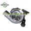 For Yuchai Bus turbocharger GT4082 820264-0002 MYF00-1118100-135 8202640002 MYF001118100135
