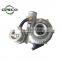 JP45K 1000714244 1001617279 K0JP035K087 1001617279A 1001617279 turbocharger for sale