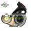 4M50 4M50T engine turbocharger ME223610 ME226939 49389-02060 49389-02049 49389-02040