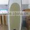 Fiberglass stand up paddle board Epoxy stand up paddle board