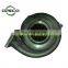 15009980000 3801119 3885396 15009700008 15009880000 15009980008 15009880008 turbocharger for Volvo engine