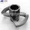 oem  cnc aluminum parts machining  cnc machining milling aluminum cnc part