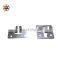 OEM fastener stainless steel fastener clips for decking floor decking clips