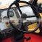 Used Compactor Road Roller Dynapac Ca30d for Sale in Shanghai
