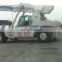 USA made Terex TFC 45 container reach stacker on sale ,low price Terex 45 ton reachstacker in Shanghai port