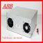 ABB M2004HW controller