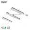 HUAYI Indoor Lighting Led Three Anti - Double - Pipe Bracket Integrated Light And Dust - Proof